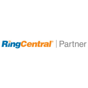 RingCentral | Partner